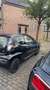 Citroen C1 C1 1.0-12V Ambiance Negro - thumbnail 2
