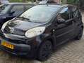 Citroen C1 C1 1.0-12V Ambiance Negro - thumbnail 1