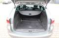 Opel Astra 1.6 Innovation/SHEFT/NAVI/SHZ/BT/KLIMA/LED Gris - thumbnail 12
