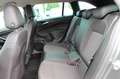 Opel Astra 1.6 Innovation/SHEFT/NAVI/SHZ/BT/KLIMA/LED Gris - thumbnail 7