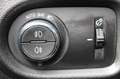 Opel Astra 1.6 Innovation/SHEFT/NAVI/SHZ/BT/KLIMA/LED Gris - thumbnail 17