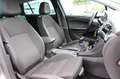 Opel Astra 1.6 Innovation/SHEFT/NAVI/SHZ/BT/KLIMA/LED Gris - thumbnail 11