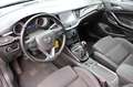 Opel Astra 1.6 Innovation/SHEFT/NAVI/SHZ/BT/KLIMA/LED Gris - thumbnail 8
