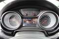 Opel Astra 1.6 Innovation/SHEFT/NAVI/SHZ/BT/KLIMA/LED Gris - thumbnail 13