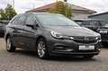 Opel Astra 1.6 Innovation/SHEFT/NAVI/SHZ/BT/KLIMA/LED Gris - thumbnail 3