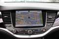 Opel Astra 1.6 Innovation/SHEFT/NAVI/SHZ/BT/KLIMA/LED Gris - thumbnail 14
