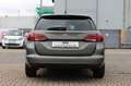 Opel Astra 1.6 Innovation/SHEFT/NAVI/SHZ/BT/KLIMA/LED Gris - thumbnail 5