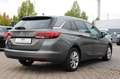 Opel Astra 1.6 Innovation/SHEFT/NAVI/SHZ/BT/KLIMA/LED Gris - thumbnail 4