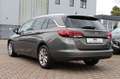 Opel Astra 1.6 Innovation/SHEFT/NAVI/SHZ/BT/KLIMA/LED Gris - thumbnail 6