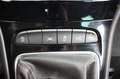 Opel Astra 1.6 Innovation/SHEFT/NAVI/SHZ/BT/KLIMA/LED Gris - thumbnail 16
