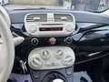 Fiat 500 1.2i/Carrosserie a prevoir Grau - thumbnail 12