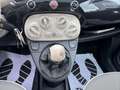 Fiat 500 1.2i/Carrosserie a prevoir Grau - thumbnail 14