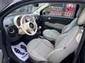 Fiat 500 1.2i/Carrosserie a prevoir Grau - thumbnail 9