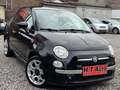 Fiat 500 1.2i/Carrosserie a prevoir Grau - thumbnail 2