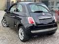 Fiat 500 1.2i/Carrosserie a prevoir Grau - thumbnail 4