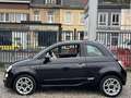 Fiat 500 1.2i/Carrosserie a prevoir Grau - thumbnail 5