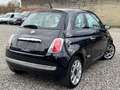 Fiat 500 1.2i/Carrosserie a prevoir Grau - thumbnail 3