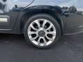 Fiat 500L 500L Living 1.6 Multijet 105 CV Pop Star Nero - thumbnail 14