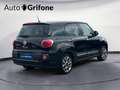Fiat 500L 500L Living 1.6 Multijet 105 CV Pop Star Nero - thumbnail 5