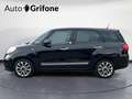 Fiat 500L 500L Living 1.6 Multijet 105 CV Pop Star Nero - thumbnail 2