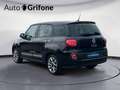 Fiat 500L 500L Living 1.6 Multijet 105 CV Pop Star Nero - thumbnail 3