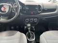 Fiat 500L 500L Living 1.6 Multijet 105 CV Pop Star Nero - thumbnail 11