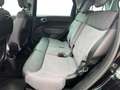 Fiat 500L 500L Living 1.6 Multijet 105 CV Pop Star Nero - thumbnail 13