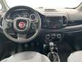 Fiat 500L 500L Living 1.6 Multijet 105 CV Pop Star Nero - thumbnail 10