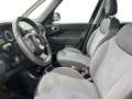 Fiat 500L 500L Living 1.6 Multijet 105 CV Pop Star Nero - thumbnail 9