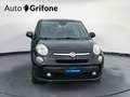 Fiat 500L 500L Living 1.6 Multijet 105 CV Pop Star Nero - thumbnail 8