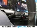 Volkswagen Golf 1.5 TSI Life 96kW Negro - thumbnail 30