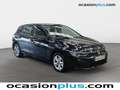 Volkswagen Golf 1.5 TSI Life 96kW Negro - thumbnail 2