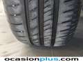 Volkswagen Golf 1.5 TSI Life 96kW Negro - thumbnail 35