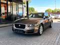 Jaguar XE Pure/Leder/Xenon/20T/Navi/2,0 Ltr./TOP Or - thumbnail 1
