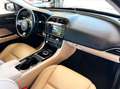 Jaguar XE Pure/Leder/Xenon/20T/Navi/2,0 Ltr./TOP Or - thumbnail 16