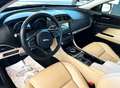 Jaguar XE Pure/Leder/Xenon/20T/Navi/2,0 Ltr./TOP Or - thumbnail 12
