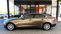 Jaguar XE Pure/Leder/Xenon/20T/Navi/2,0 Ltr./TOP Or - thumbnail 7
