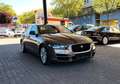 Jaguar XE Pure/Leder/Xenon/20T/Navi/2,0 Ltr./TOP Or - thumbnail 3