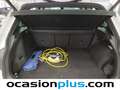 Volkswagen Tiguan 1.4 eHibrid R-Line 180kW Blanc - thumbnail 19