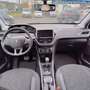 Peugeot 2008 1,2 PT. 110 S&S Active Automatik, AHK, Allwetter Weiß - thumbnail 10