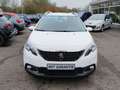 Peugeot 2008 1,2 PT. 110 S&S Active Automatik, AHK, Allwetter Weiß - thumbnail 3