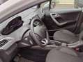Peugeot 2008 1,2 PT. 110 S&S Active Automatik, AHK, Allwetter Weiß - thumbnail 11
