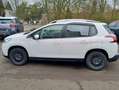 Peugeot 2008 1,2 PT. 110 S&S Active Automatik, AHK, Allwetter Weiß - thumbnail 8