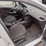 Peugeot 2008 1,2 PT. 110 S&S Active Automatik, AHK, Allwetter Weiß - thumbnail 12