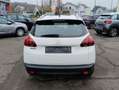 Peugeot 2008 1,2 PT. 110 S&S Active Automatik, AHK, Allwetter Weiß - thumbnail 6