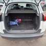 Peugeot 2008 1,2 PT. 110 S&S Active Automatik, AHK, Allwetter Weiß - thumbnail 9