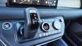 Land Rover Defender 90 BLACK PACK Grijs - thumbnail 18