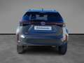 Toyota Yaris Cross 1.5 Hybrid 5p. E-CVT Trend Grigio - thumbnail 4