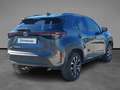 Toyota Yaris Cross 1.5 Hybrid 5p. E-CVT Trend Grigio - thumbnail 5