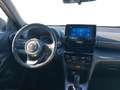 Toyota Yaris Cross 1.5 Hybrid 5p. E-CVT Trend Grigio - thumbnail 11